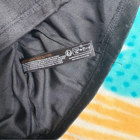 Sold - Picture 7 of 8